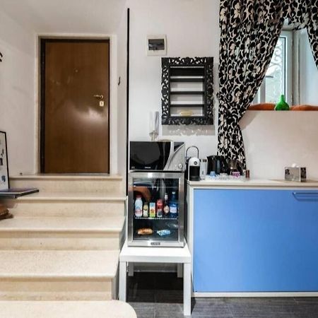 Apt 2 In The Historic Center Bari Luaran gambar